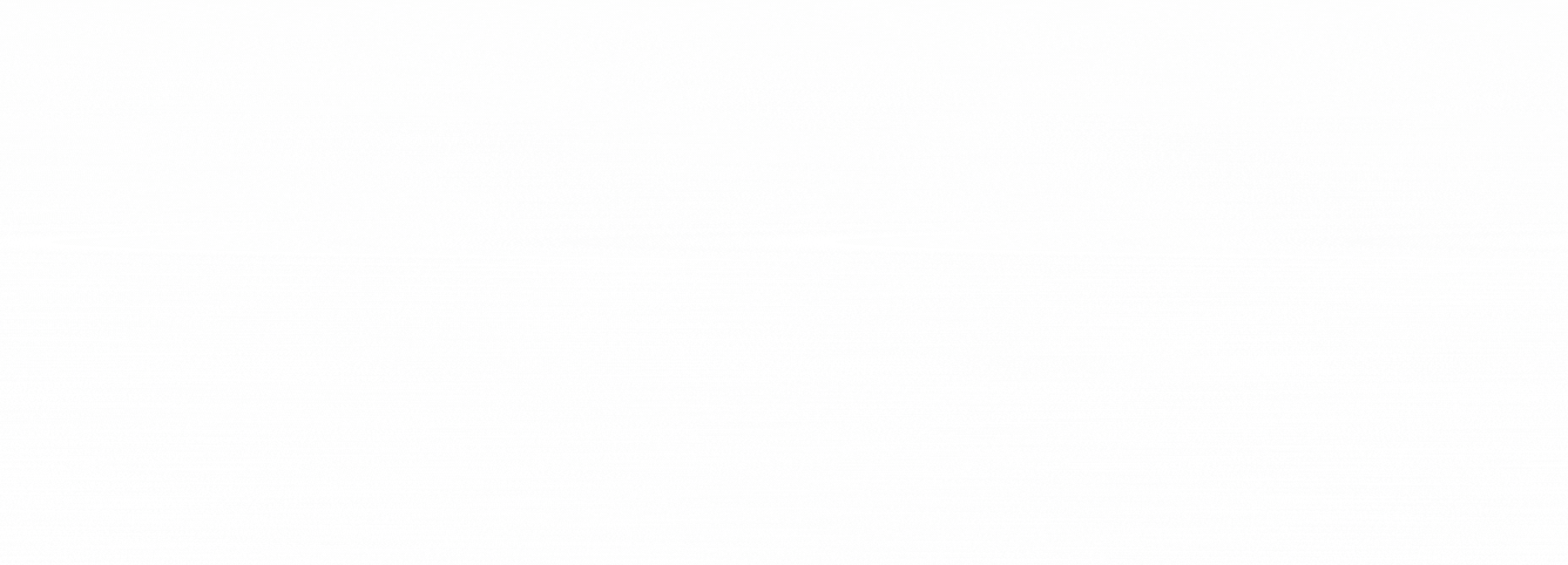 Branded Merch Solutions Corporate Branding + Company Stores