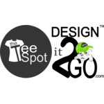 Design it 2 Go Thumbnail