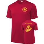 marinesrecruitingnashville Thumbnail