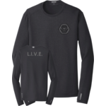 theliveprogram Thumbnail