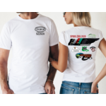 cegspringzing Thumbnail