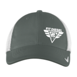 fitdiesellive Thumbnail