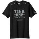 tieronetactics Thumbnail