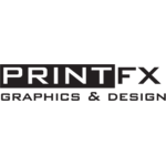 printfx Thumbnail