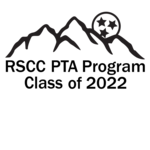 RSCCPTA.WebStoreOrder.com Thumbnail