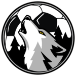 West Valley Girls Soccer Thumbnail