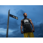 eiiiathletics Thumbnail