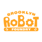 BrooklynRobotFoundry Thumbnail