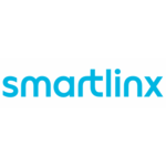 Smartlinx Merch Store Thumbnail