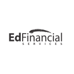 EdFinancial Company Merch Store Thumbnail