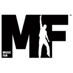 Music Fans Merch Thumbnail