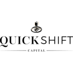 QuickShiftCapital Thumbnail