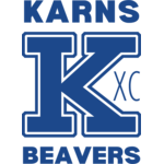 Karns Cross Country Thumbnail