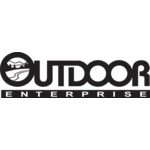 OutdoorEnterprise Thumbnail