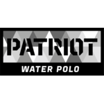 Patriots Water Polo Thumbnail